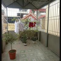 bán nhà siêu hot khu  vực mỹ đình - nam từ liêm 