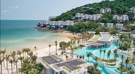 Suất ngoại giao dự án Vinhomes Hải Vân Bay – Làng Vân, Đà Nẵng - Ảnh 13