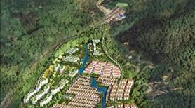 Suất ngoại giao dự án Vinhomes Hải Vân Bay – Làng Vân, Đà Nẵng - Ảnh 9