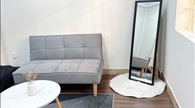 căn hộ studio full nội thất – rộng thoáng, đẹp sang – phú nhuận - Ảnh 3
