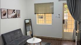 căn hộ studio full nội thất – rộng thoáng, đẹp sang – phú nhuận - Ảnh 7