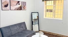 căn hộ studio full nội thất – rộng thoáng, đẹp sang – phú nhuận - Ảnh 9