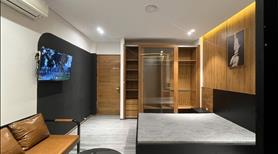 ✨ Studio full nội thất – Tân Cảng ✨
📍 Bình Thạnh | Gần Landmark 81... - Ảnh 3