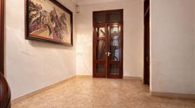 Cho thuê biệt thự sân vườn 250m2 7 phòng ngủ tại Lê Hồng Phong - Ảnh 12
