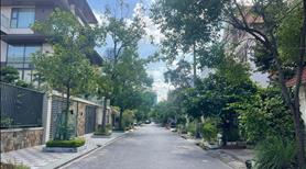 Cho thuê biệt thự sân vườn 250m2 7 phòng ngủ tại Lê Hồng Phong - Ảnh 20
