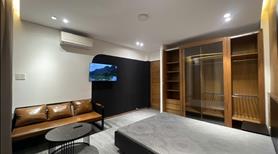 ✨ Studio full nội thất – Tân Cảng ✨
📍 Bình Thạnh | Gần Landmark 81... - Ảnh 6