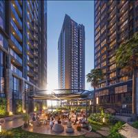 Độc Quyền Căn 1PN Capital Square ĐN Chiết Khấu 15% | Ưu Đãi 0% Lãi Suất 24 Tháng
