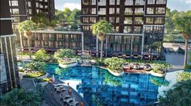 Độc Quyền Căn 1PN Capital Square ĐN Chiết Khấu 15% | Ưu Đãi 0% Lãi Suất 24 Tháng - Ảnh 6