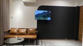 ✨ Studio full nội thất – Tân Cảng ✨
📍 Bình Thạnh | Gần Landmark 81... - Ảnh 4