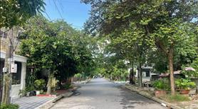 Cho thuê biệt thự sân vườn 250m2 7 phòng ngủ tại Lê Hồng Phong - Ảnh 19