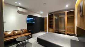 ✨ Studio full nội thất – Tân Cảng ✨
📍 Bình Thạnh | Gần Landmark 81... - Ảnh 2