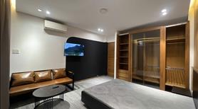 ✨ Studio full nội thất – Tân Cảng ✨
📍 Bình Thạnh | Gần Landmark 81... - Ảnh 5