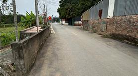 Bán gấp đất cổng ĐHQG, mặt trục Đồng Trạng, giá chỉ hơn 2 tỷ – Hàng hiếm, bán gấp - Ảnh 3