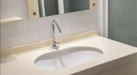 Cho thuê biệt thự sân vườn 250m2 7 phòng ngủ tại Lê Hồng Phong - Ảnh 11