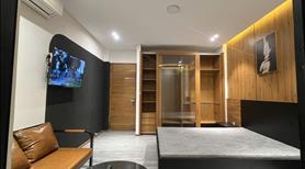 ✨ Studio full nội thất – Tân Cảng ✨
📍 Bình Thạnh | Gần Landmark 81... - Ảnh 8