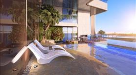 Bán Sky Villa Noble Crystal Tây Hồ WorldHotel Residences 200m² - 4PN Thông Tầng - Đầu Tư Cho Thuê - Ảnh 10