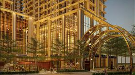 Độc Quyền Căn 1PN Capital Square ĐN Chiết Khấu 15% | Ưu Đãi 0% Lãi Suất 24 Tháng - Ảnh 7