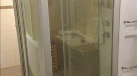 Cho thuê biệt thự sân vườn 250m2 7 phòng ngủ tại Lê Hồng Phong - Ảnh 13