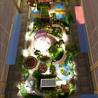 💎 Capital Square : một dòng tiền - ba giá trị 💎 Căn hộ view sông Hàn giá tốt