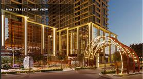 💎 Capital Square : một dòng tiền - ba giá trị 💎 Căn hộ view sông Hàn giá tốt - Ảnh 2