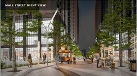 💎 Capital Square : một dòng tiền - ba giá trị 💎 Căn hộ view sông Hàn giá tốt - Ảnh 3