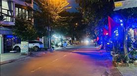 Nhà 3 tầng mới + đẹp + hiện đại – Mặt tiền  Trần Ngọc Sương , Cẩm Lệ- 92m²- Giá chỉ 7,3 tỷ - Ảnh 3