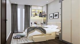 Quỹ Chuyển nhượng căn hộ - Duplex - Penhouse tại Sunshine Green Iconic view bao đẹp - giá tốt nhất  - Ảnh 6