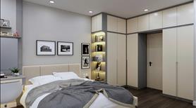 Quỹ Chuyển nhượng căn hộ - Duplex - Penhouse tại Sunshine Green Iconic view bao đẹp - giá tốt nhất  - Ảnh 3