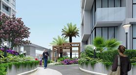 Độc Quyền Căn 1PN Capital Square ĐN Chiết Khấu 15% | Ưu Đãi 0% Lãi Suất 24 Tháng - Ảnh 12