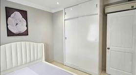 Chung cư CT1 Phước Hải – mức giá khiến nhiều người phải hỏi lại - Ảnh 6
