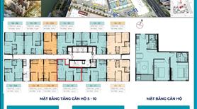 💎 Capital Square : một dòng tiền - ba giá trị 💎 Căn hộ view sông Hàn giá tốt - Ảnh 5