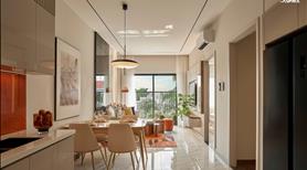 Chỉ 6.8tr/tháng sở hữu ngay căn hộ The Aspira - Liền kề Metro số 1. Thanh toán 20% nhận nhà! - Ảnh 4