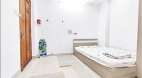 Phòng trọ full nội thất giá siêu hạt dẻ Phú Nhuậ - Ảnh 3