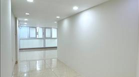 Mặt bằng cho thuê tại Cityland Riverside quận 7 - Giá Tốt - Ảnh 4
