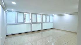 Mặt bằng cho thuê tại Cityland Riverside quận 7 - Giá Tốt - Ảnh 6