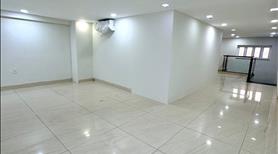 Mặt bằng cho thuê tại Cityland Riverside quận 7 - Giá Tốt - Ảnh 5
