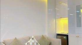 Căn hộ Studio Gateway Vũng Tàu diện tích 46m², thiết kế tối ưu không gian - Ảnh 2