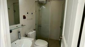 Chung cư An Hội, Đường 57, GV: 75m2, 2p ngủ, ban công, 6,5tr - Ảnh 2