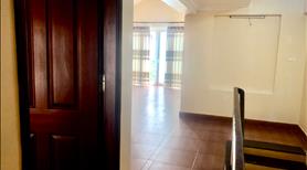 Cho thuê BT liền kề 120m 4T 3 thoáng khu Cán bộ TƯ Đảng , oto tránh, đỗ, vào nhà. View vườn hoa - Ảnh 5