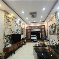 Chính chủ gửi bán nhà Liễu Giai Văn Cao, ô tô vào nhà, ở ngay