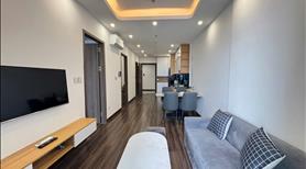 Tôi chính chủ bán CH2314,  2n2vs, 2BC, Lotus, Hoàng Huy Commerce - Ảnh 7