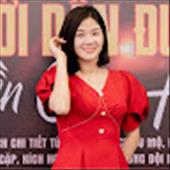 Thúy Hằng