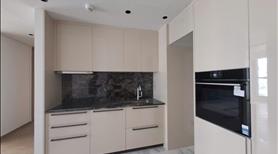 Bán nhanh căn hộ 2PN, Grand Marina Saigon - NTCB chuẩn Marriott. 32 tỷ - tầng cao. TL nhanh - Ảnh 3