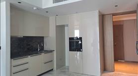 Bán nhanh căn hộ 2PN, Grand Marina Saigon - NTCB chuẩn Marriott. 32 tỷ - tầng cao. TL nhanh - Ảnh 4