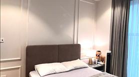 Bán căn hộ view thành phố đẹp tại tòa nhà L5 Ciputra, Hà Nội - Ảnh 6