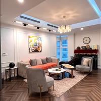 Bán căn hộ view thành phố đẹp tại tòa nhà L5 Ciputra, Hà Nội