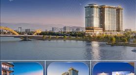 Sở hữu căn hộ đẳng cấp bậc nhất Tổ hợp The Legend City Đà Nẵng - CĐT mở bán giỏ hàng đầu tiên CĐT - Ảnh 4