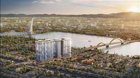Sở hữu căn hộ đẳng cấp bậc nhất Tổ hợp The Legend City Đà Nẵng - CĐT mở bán giỏ hàng đầu tiên CĐT - Ảnh 8