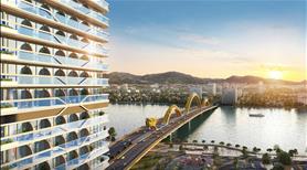 Sở hữu căn hộ đẳng cấp bậc nhất Tổ hợp The Legend City Đà Nẵng - CĐT mở bán giỏ hàng đầu tiên CĐT - Ảnh 10