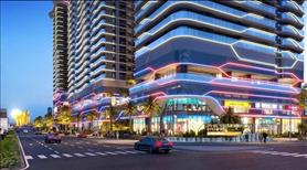 Sở hữu căn hộ đẳng cấp bậc nhất Tổ hợp The Legend City Đà Nẵng - CĐT mở bán giỏ hàng đầu tiên CĐT - Ảnh 15